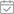 Apr 07, 2025