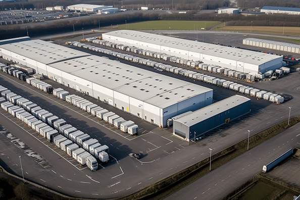 Zhejiang BAGQC Group Co.,Ltd