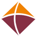 Zhejiang BAGQC Group Co.,Ltd