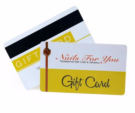 Christmas Card Christmas Business Original Greeting Card Cash Christmas Holiday Blessing Card