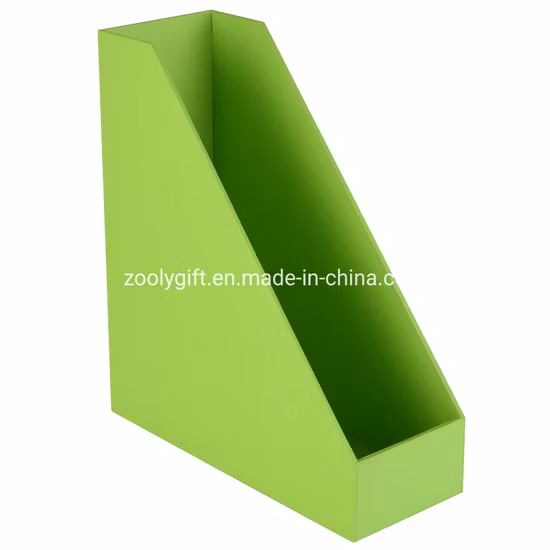 Desktop Stationery Organizer Office Desktop Accessories with Pen Holder File Holder Magazine Holder Memo Holder Office Supply Desk Organizer Stationery Set
