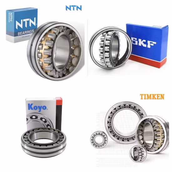 Cc_Jn015 Chinese Manufacturer Printing Notebook Premium Custom Journals