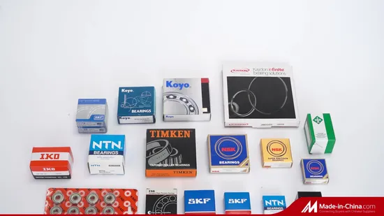 Cc_Jn015 Chinese Manufacturer Printing Notebook Premium Custom Journals