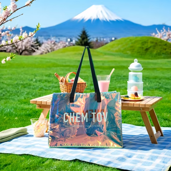 2023 New Travel Bag Foreign Trade Shopping Women&prime; S Handbag Wholesale Bag AAA Replica Fashion Factory Designer Handbags Tote Bag