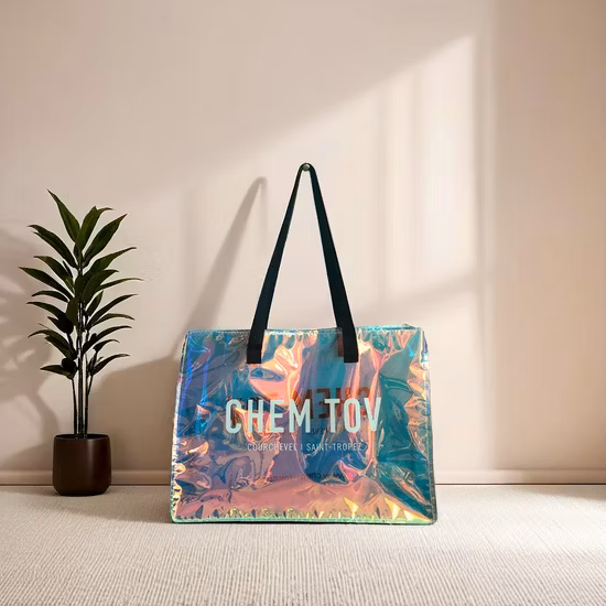 2023 New Travel Bag Foreign Trade Shopping Women&prime; S Handbag Wholesale Bag AAA Replica Fashion Factory Designer Handbags Tote Bag