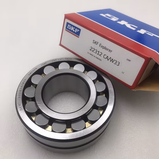 Cc_Jn015 Chinese Manufacturer Printing Notebook Premium Custom Journals