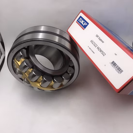 Cc_Jn015 Chinese Manufacturer Printing Notebook Premium Custom Journals