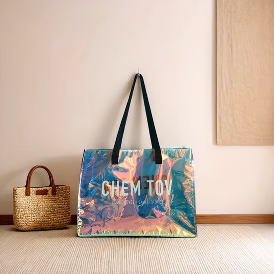 2023 New Travel Bag Foreign Trade Shopping Women&prime; S Handbag Wholesale Bag AAA Replica Fashion Factory Designer Handbags Tote Bag