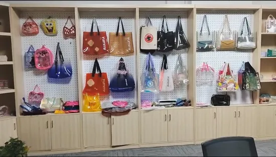 2023 New Travel Bag Foreign Trade Shopping Women&prime; S Handbag Wholesale Bag AAA Replica Fashion Factory Designer Handbags Tote Bag